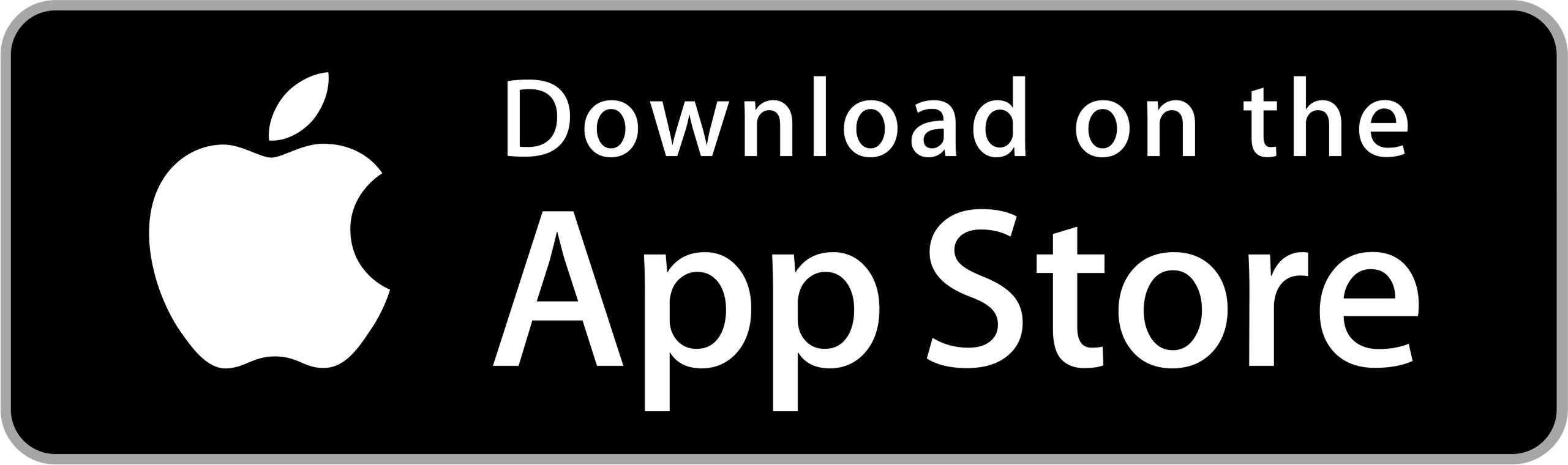 Get TotalInspectware App