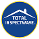 TIW logo